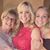 Cathy Lucus Weeks's profile image