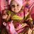Sheree Maddex's profile image