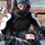 Sandro Calderaro's profile image