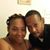 Jessica Opie White's profile image