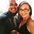 Carissa Garcia's profile image