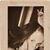 Mandy Seiler's profile image