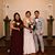 Madison Saulnier's profile image