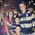 Kelly Churchwell's profile image
