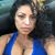 Yessica Izcano's profile image