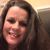 Stephanie Nystrom's profile image