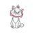 Shawna McCormack's profile image
