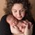 Mary Kate Conlon Johnson's profile image