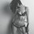 Letizia Coccia's profile image