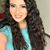 Aileen Garcia's profile image