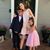 Alice Moore Arredondo's profile image