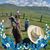 Stephinie Scott's profile image
