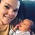 Rhiannon Thompson's profile image