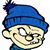 Steve Handlan's profile image