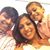 Ketul Patel's profile image