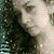 Yezmin Galindo Mariño's profile image