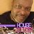 Hydric Neal's profile image
