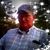 Georgene Williams Pierce's profile image