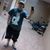Thomas Goad's profile image