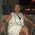 Renita Hopkins's profile image