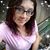 Catherine Brown's profile image