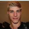 Brandon G.'s profile image