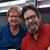 Sharon Ryan Welsch's profile image