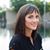 Kelly Pettingill Nordfelt's profile image