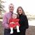 Stephanie Milligan Burton's profile image