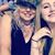 Lesli Burgess Ingram's profile image