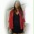 Christine Rice's profile image