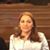 Margarita Blandon's profile image