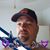 Tracy Neel's profile image