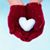 Mary Arico-Immel's profile image