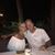 Karin Butterfield Saltzman's profile image