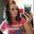 Ashlie Helton's profile image