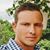 Richie Schrick's profile image