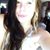 Michelle Hawkins's profile image