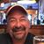 Marty Korse's profile image