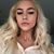 Denisa Balint's profile image