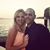 Katie Strazzullo's profile image