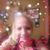 Tamara Dee Rasmussen Beck's profile image