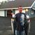 Tim Goodson Jr.'s profile image