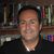 Paul J St Jean's profile image