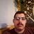 Jose Chacon's profile image