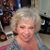 Debi Hardy Lumia's profile image