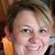 Krista Walbring Ferguson's profile image