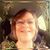 Tom N Jeri Gibbons's profile image