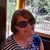 Michelle Crown's profile image