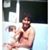 Vianney Rdk Abundio's profile image